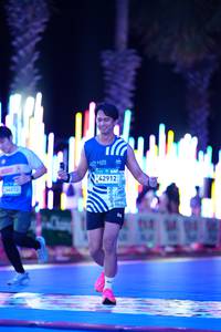 BIB: 
                            <button type="button" onclick="openModal(23537674)" class="btn btn-primary btn-sm float-right btn-popup" data-toggle="modal" data-target=".modal-high-quality">
                        <i class="fas fa-shopping-cart"></i> Add to Cart
                    </button>
                                            <button type="button" onclick="isThisMe(23537674, true)" class="btn btn-success btn-sm float-right btn-popup btn-isme hidden" data-toggle="tooltip" data-placement="bottom" title="นี่คือรูปของคุณใช่ไหม คลิกที่นี่เพื่อเอาเข้าอัลบั้ม">
                        <i class="fas fa-plus"></i> Add to album
                    </button>
                    <button type="button" onclick="isThisMe(23537674, false)" class="btn btn-warning btn-sm float-right btn-popup btn-isnotme hidden">
                        <i class="fas fa-ban"></i> Remove from album
                    </button>